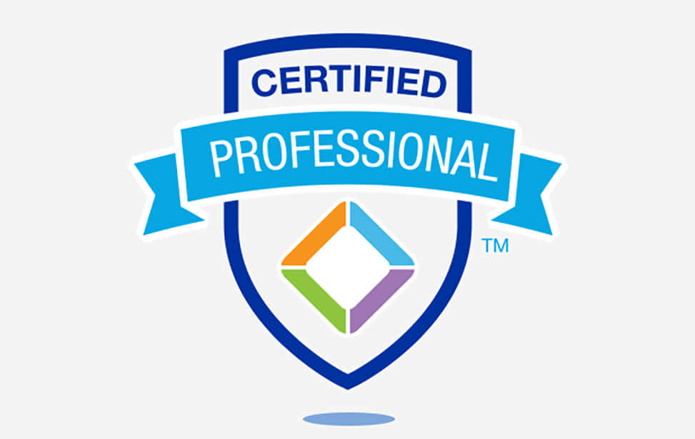 GoCharter Certification Courses