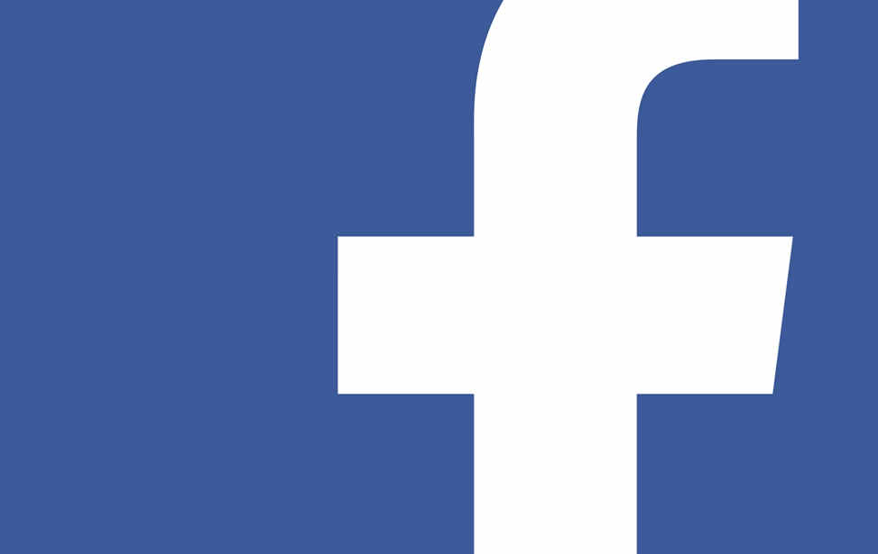 Facebook行销机器人