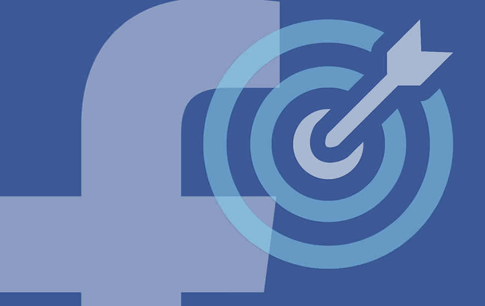 Facebook广告