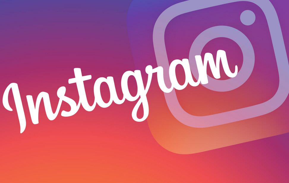 Instagram广告代操作服务