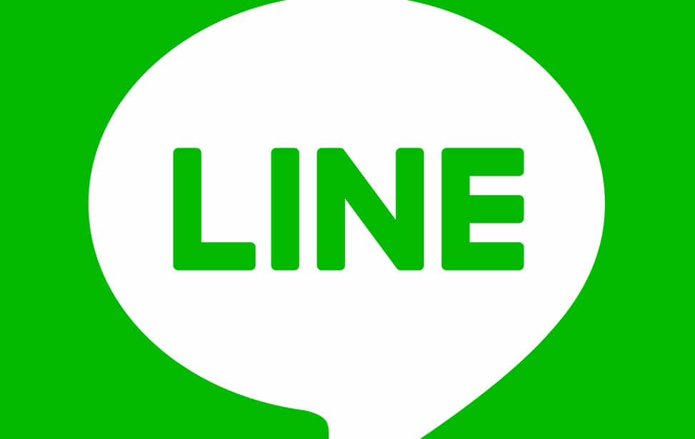 LINE行销机器人
